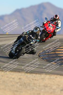 media/Nov-30-2024-TrackXperience (Sat) [[4565c97b29]]/Level 1/Session 6 (Turn 12)/